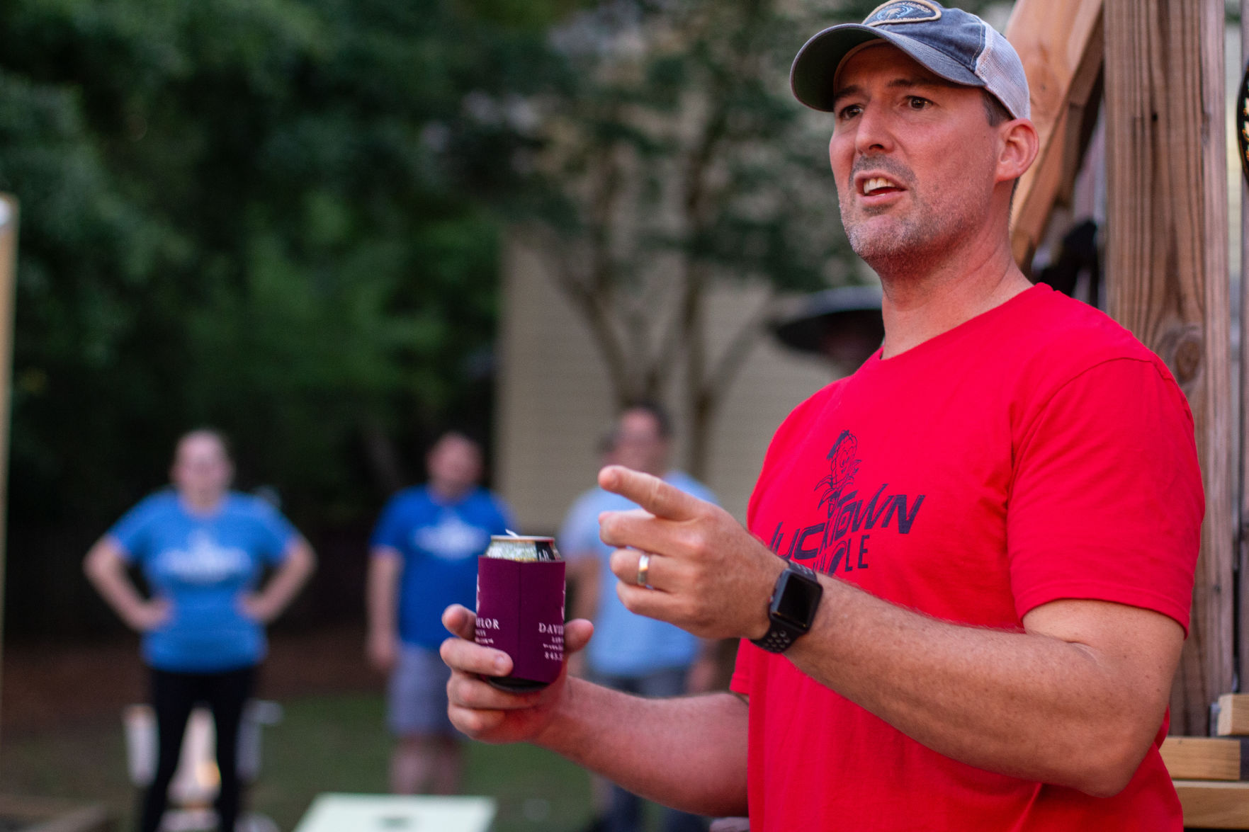 cornhole 2.jpg